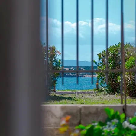Athens-Riviera Luxury Apartment Sea View Voula Exterior photo