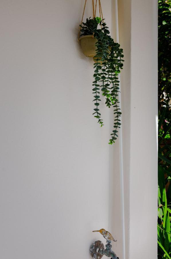 Apartment Athens-riviera Luxury Sea View Voula *