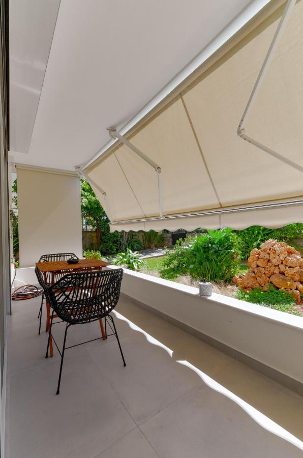 Athens-riviera Luxury Sea View Voula *