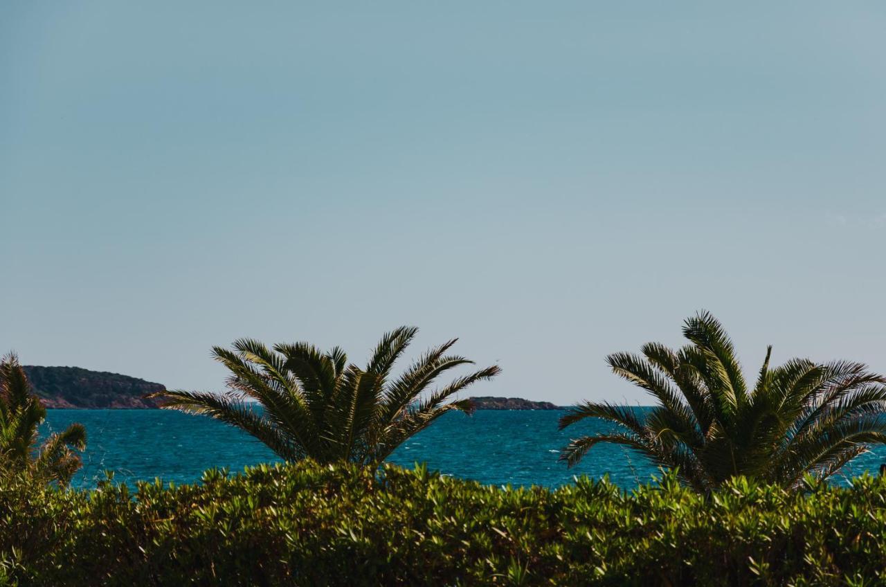 Athens-riviera Luxury Sea View Voula